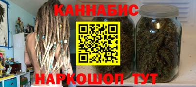 прущая мука Кандалакша
