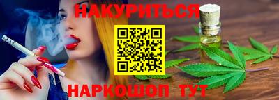гидропоника Камышлов