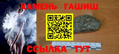 прущая мука Кандалакша